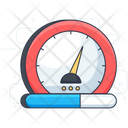 پیش‌نمایش فایل performance-dashboard-1890297 از پک کسب و کار