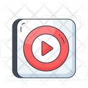 پیش‌نمایش فایل play-button-1890269 از پک کسب و کار