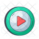 پیش‌نمایش فایل play-button-1890288 از پک کسب و کار