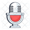 پیش‌نمایش فایل podcast-1890226 از پک کسب و کار
