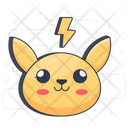 پیش‌نمایش فایل pokemon-1890285 از پک کسب و کار