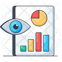 پیش‌نمایش فایل preview-report-1890255 از پک کسب و کار