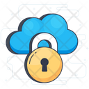 پیش‌نمایش فایل private-cloud-1890301 از پک کسب و کار