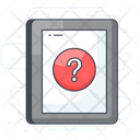 پیش‌نمایش فایل question-1890235 از پک کسب و کار