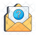 پیش‌نمایش فایل request-1890238 از پک کسب و کار