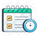 پیش‌نمایش فایل reservation-1890234 از پک کسب و کار