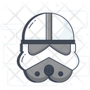 پیش‌نمایش فایل star-war-1890306 از پک کسب و کار