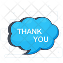 پیش‌نمایش فایل thank-you-message-1890239 از پک کسب و کار