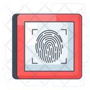 پیش‌نمایش فایل thumb-scanning-1890310 از پک کسب و کار