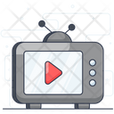 پیش‌نمایش فایل tv-broadcaset-1890246 از پک کسب و کار