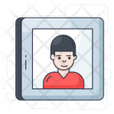پیش‌نمایش فایل user-1890279 از پک کسب و کار