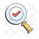 پیش‌نمایش فایل verified-search-1890281 از پک کسب و کار