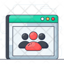 پیش‌نمایش فایل web-users-1890264 از پک کسب و کار