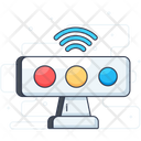 پیش‌نمایش فایل wifi-modem-1890300 از پک کسب و کار