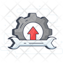 پیش‌نمایش فایل automation-1890455 از پک کسب و کار