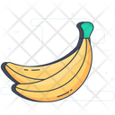 پیش‌نمایش فایل bananas-1890401 از پک کسب و کار