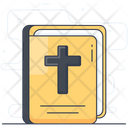 پیش‌نمایش فایل bible-1890439 از پک کسب و کار