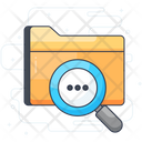 پیش‌نمایش فایل browser-1890423 از پک کسب و کار