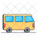 پیش‌نمایش فایل bus-1890388 از پک کسب و کار