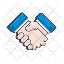 پیش‌نمایش فایل business-handshake-1890434 از پک کسب و کار