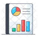 پیش‌نمایش فایل business-report-1890387 از پک کسب و کار