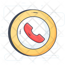 پیش‌نمایش فایل call-1890398 از پک کسب و کار