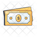 پیش‌نمایش فایل cash-stack-1890376 از پک کسب و کار
