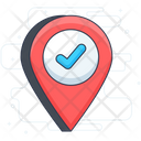 پیش‌نمایش فایل check-in-1890421 از پک کسب و کار