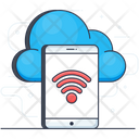 پیش‌نمایش فایل cloud-technology-1890399 از پک کسب و کار