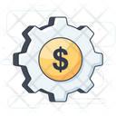 پیش‌نمایش فایل cost-management-1890472 از پک کسب و کار