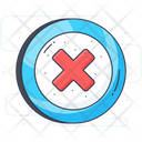 پیش‌نمایش فایل cross-sing-1890464 از پک کسب و کار