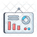 پیش‌نمایش فایل dashboard-1890433 از پک کسب و کار