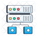 پیش‌نمایش فایل database-network-1890441 از پک کسب و کار