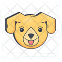پیش‌نمایش فایل dog-1890463 از پک کسب و کار