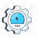 پیش‌نمایش فایل efficiency-management-1890410 از پک کسب و کار