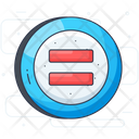 پیش‌نمایش فایل equal-1890400 از پک کسب و کار