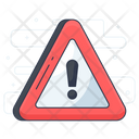 پیش‌نمایش فایل error-1890418 از پک کسب و کار