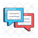 پیش‌نمایش فایل forum-1890470 از پک کسب و کار