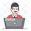 پیش‌نمایش فایل freelancer-1890413 از پک کسب و کار
