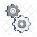پیش‌نمایش فایل gears-1890384 از پک کسب و کار