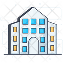 پیش‌نمایش فایل government-office-1890380 از پک کسب و کار