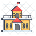 پیش‌نمایش فایل government-office-1890428 از پک کسب و کار
