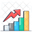 پیش‌نمایش فایل improvement-1890468 از پک کسب و کار