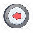 پیش‌نمایش فایل left-arrow-1890417 از پک کسب و کار