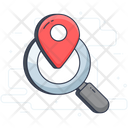پیش‌نمایش فایل location-finder-1890394 از پک کسب و کار
