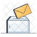 پیش‌نمایش فایل mailbox-1890393 از پک کسب و کار