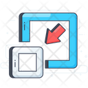پیش‌نمایش فایل minimize-1890443 از پک کسب و کار