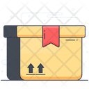 پیش‌نمایش فایل package-1890449 از پک کسب و کار