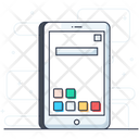 پیش‌نمایش فایل phone-1890424 از پک کسب و کار