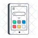 پیش‌نمایش فایل phone-1890442 از پک کسب و کار